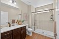 Additional image 24 of 5130 Sycamore Canyon Dr, El Dorado Hills, CA, 95762