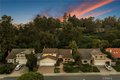 Additional image 47 of 4310 Cartesian Cir, Palos Verdes Peninsula, CA, 90274