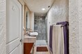 Additional image 19 of 5924 Meghan Way, Sacramento, CA, 95842