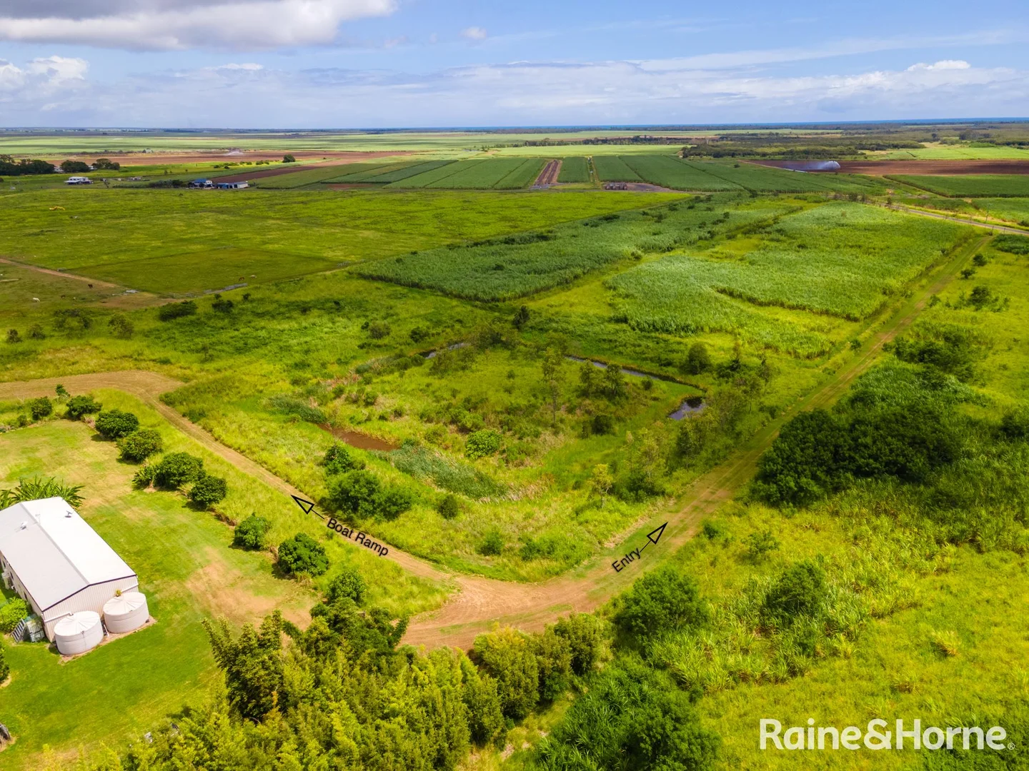 Additional image 18 of 158 River Road, Fairymead QLD 4670