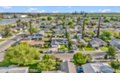 Additional image 24 of 2085 Coronado Ave, Merced, CA, 95348