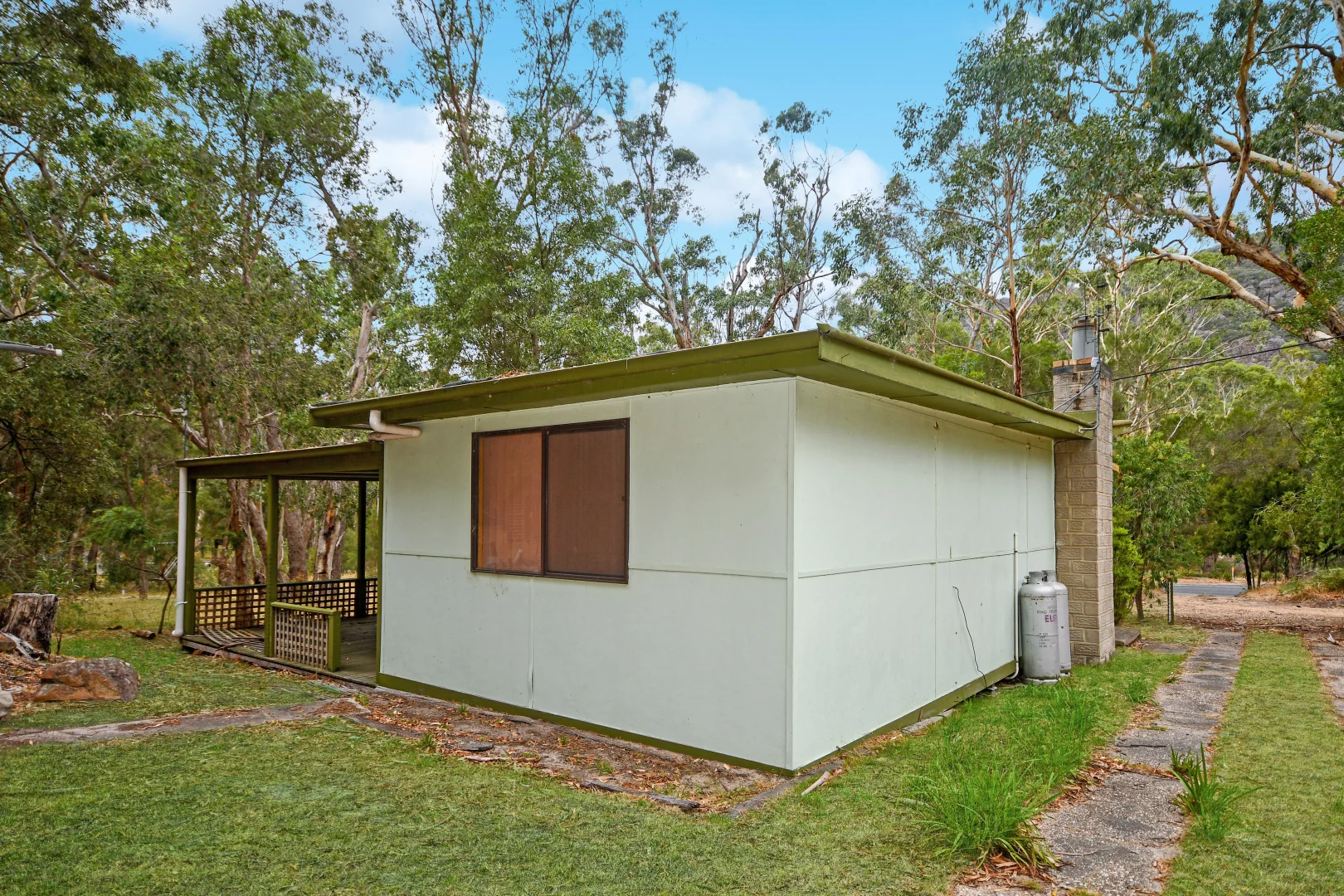 Additional image 15 of 314 Grampians Rd, Halls Gap VIC 3381