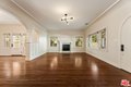 Additional image 3 of 602 11th St, Santa Monica, CA, 90402