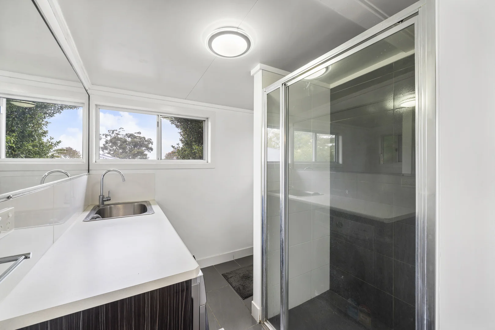 Additional image 11 of 1/278 West Street, Kearneys Spring QLD 4350