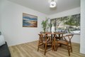 Additional image 5 of 130 Hartnell Pl, Sacramento, CA, 95825