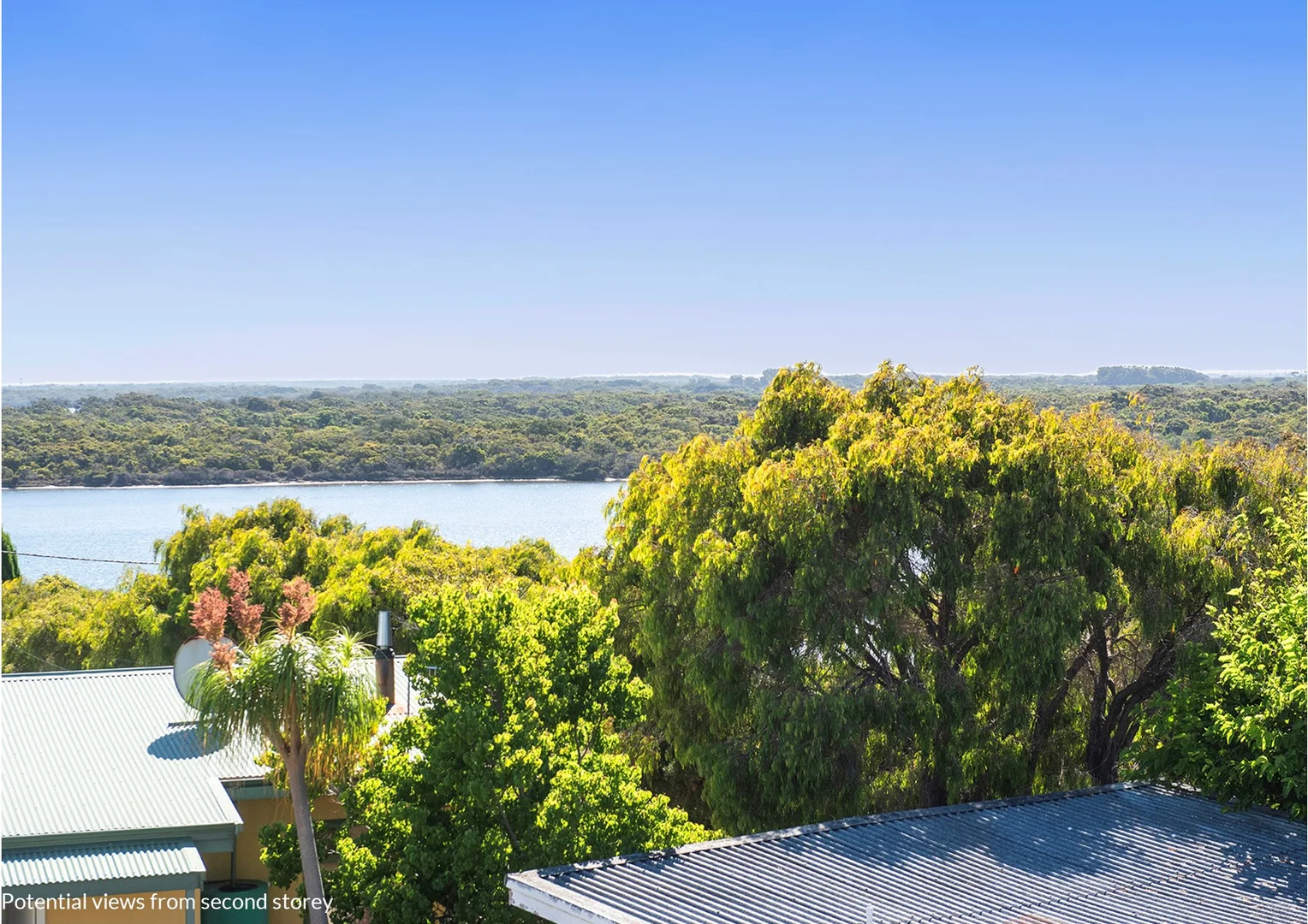 Additional image 10 of 22 Thelma Street, Augusta WA 6290