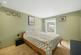 Additional image 11 of Harberton Road  Whitehall Park N19 3JS