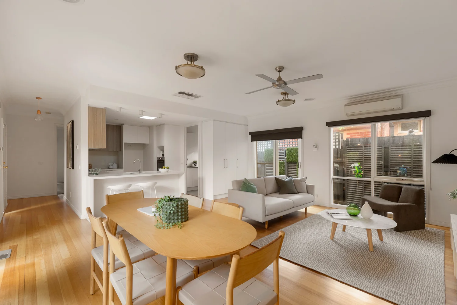 Additional image 3 of 3/26 St Huberts Road, Carnegie VIC 3163