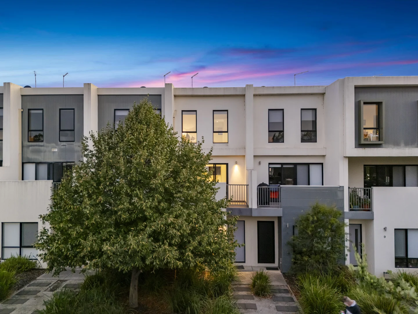 Additional image 2 of 7/17 Edgeware Close, Pakenham VIC 3810