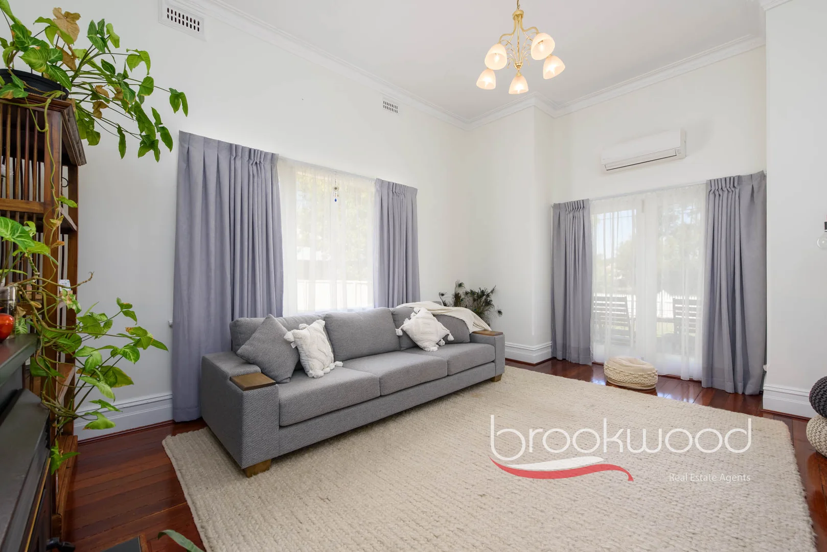 Additional image 5 of 42 Broome Terrace, Northam WA 6401