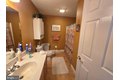 Additional image 13 of 22 Drexel Dr, Pennsville, NJ, 08070