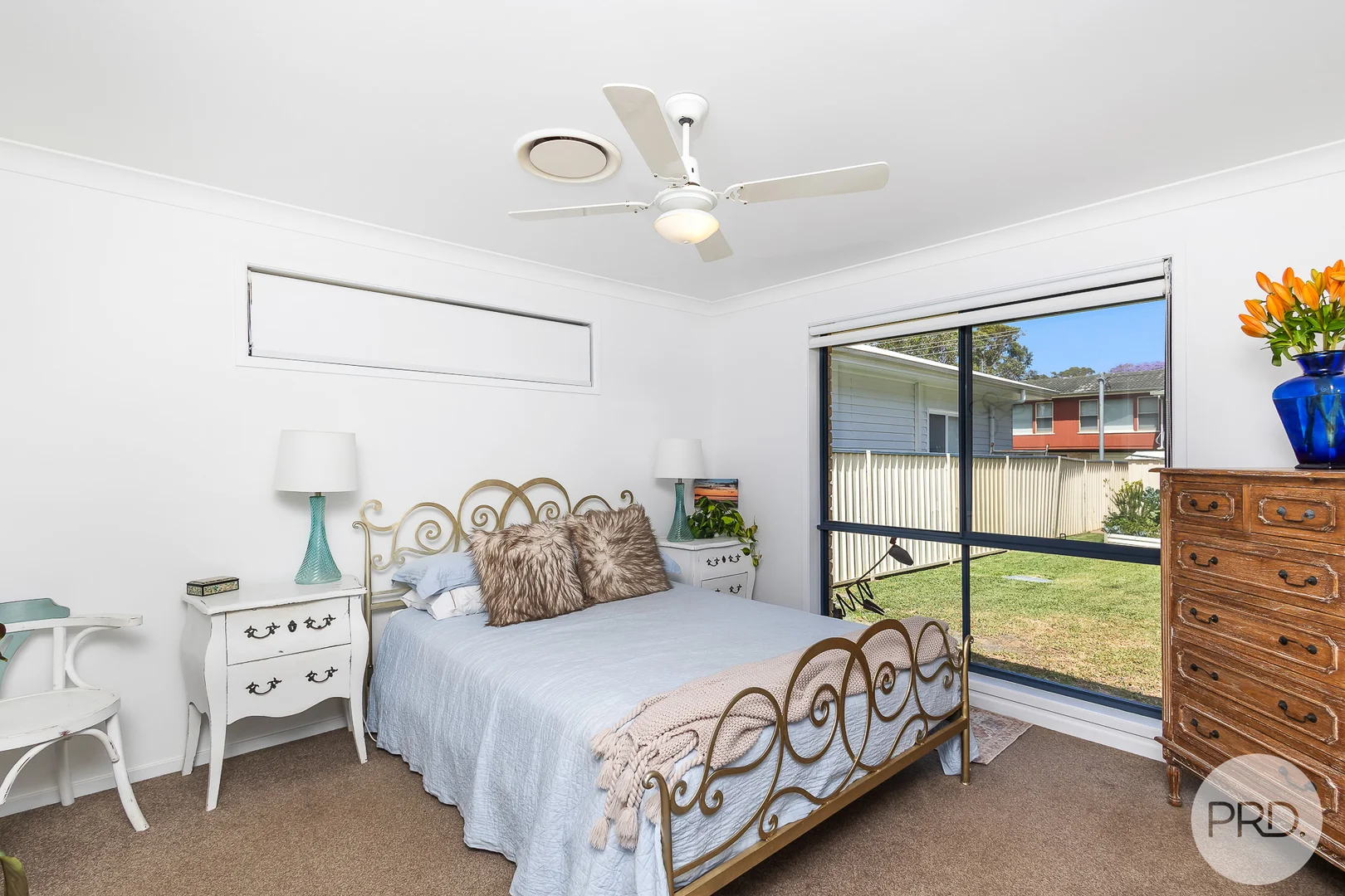 Additional image 16 of 1 Hart Avenue, Mallabula NSW 2319