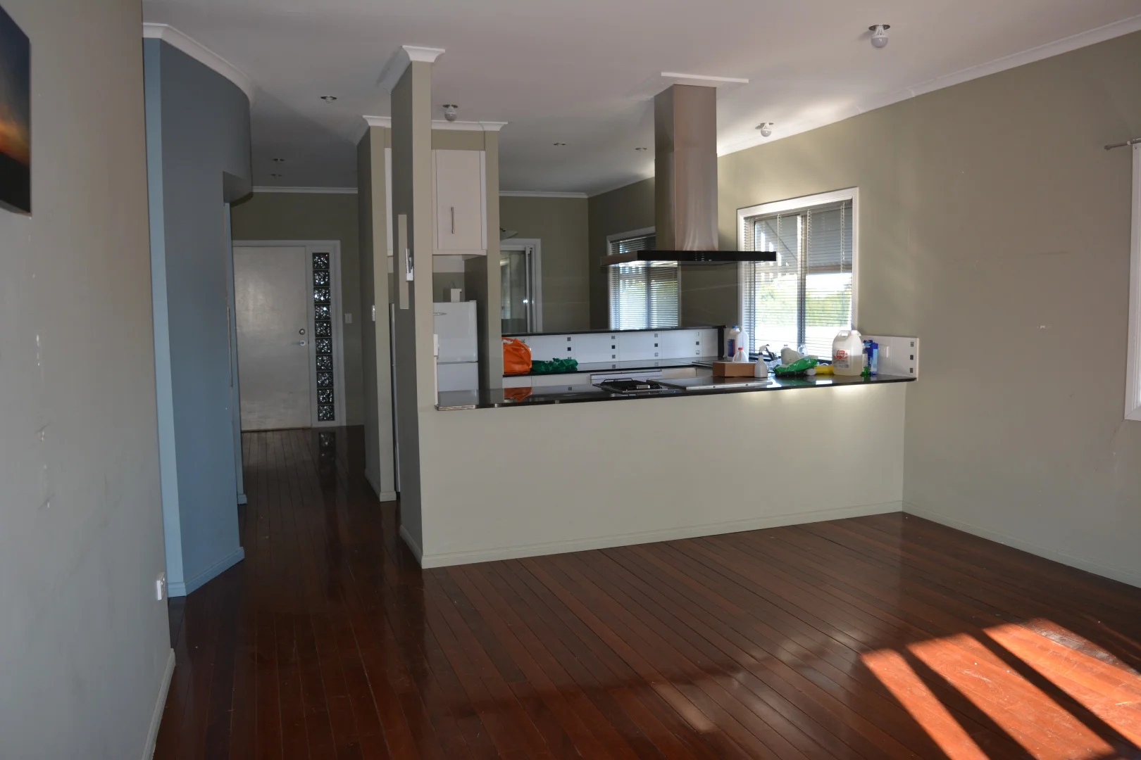 Additional image 3 of 31A Albert Street, Tambo QLD 4478