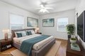 Additional image 20 of 3435 Trio Ln, Sacramento, CA, 95817
