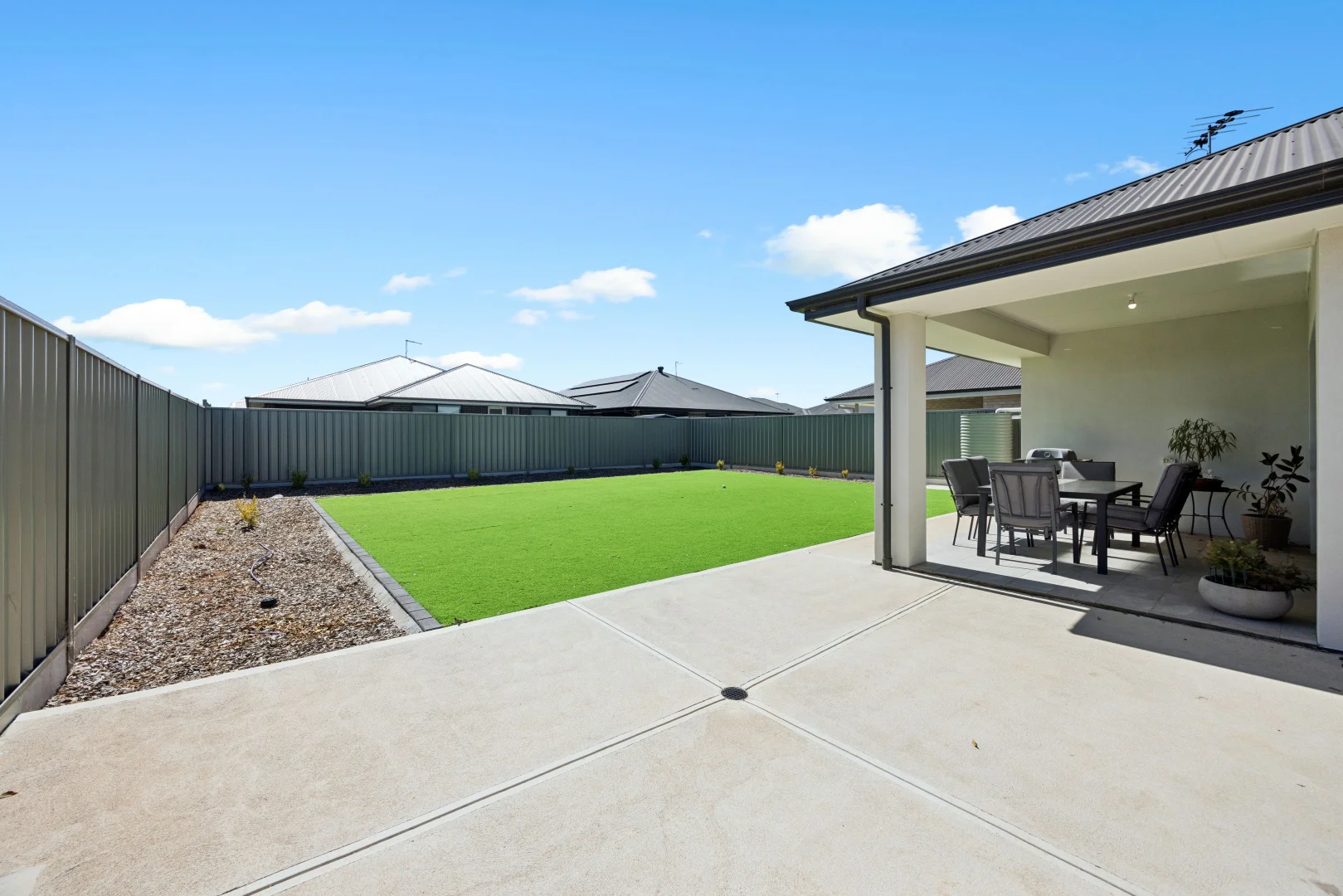 Additional image 15 of 25 Alexandra Way, Virginia SA 5120