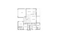 Additional image 4 of 5236 Overbrook Way, Sacramento, CA, 95841