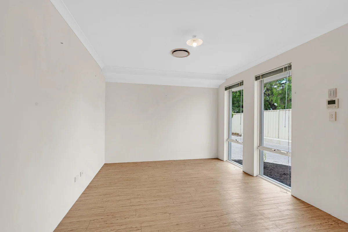 Additional image 4 of 2/3 Moore Street, West Busselton WA 6280