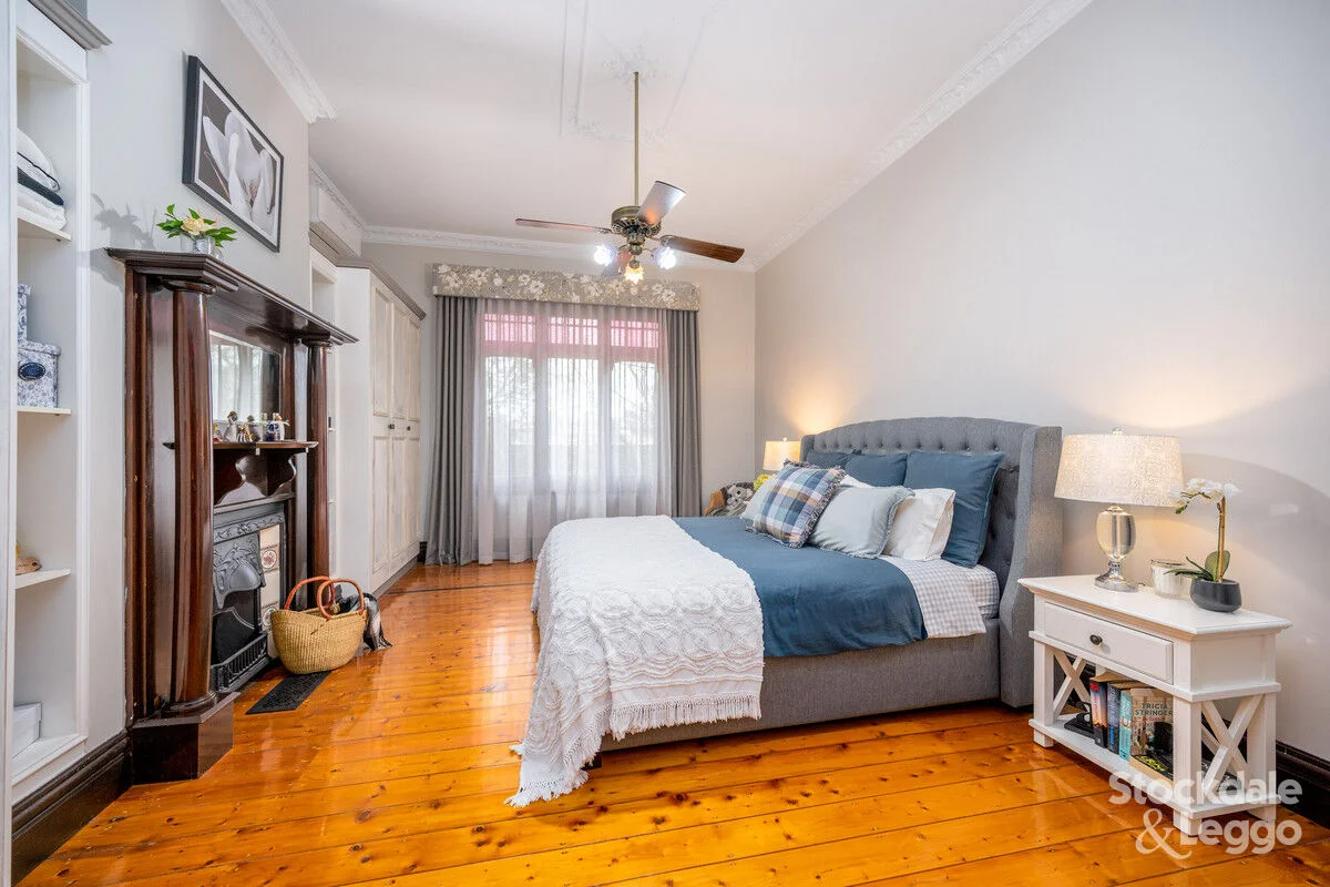 Additional image 3 of 3587 Katamatite-Shepparton Main Road, Congupna VIC 3633