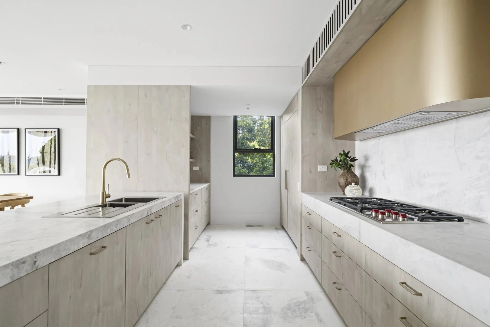 Additional image 8 of 3/63 New South Head Road, Vaucluse NSW 2030