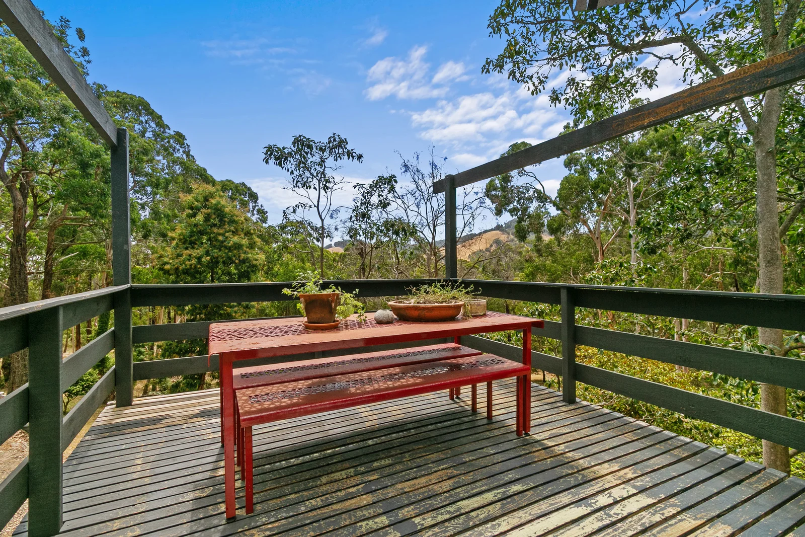 Additional image 26 of 783 Jumbuk Road, Jeeralang Junction VIC 3840