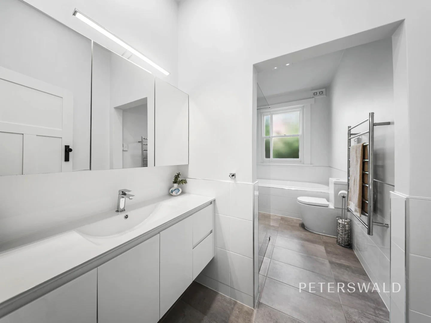 Additional image 24 of 11 Toorak Avenue, Mount Stuart TAS 7000