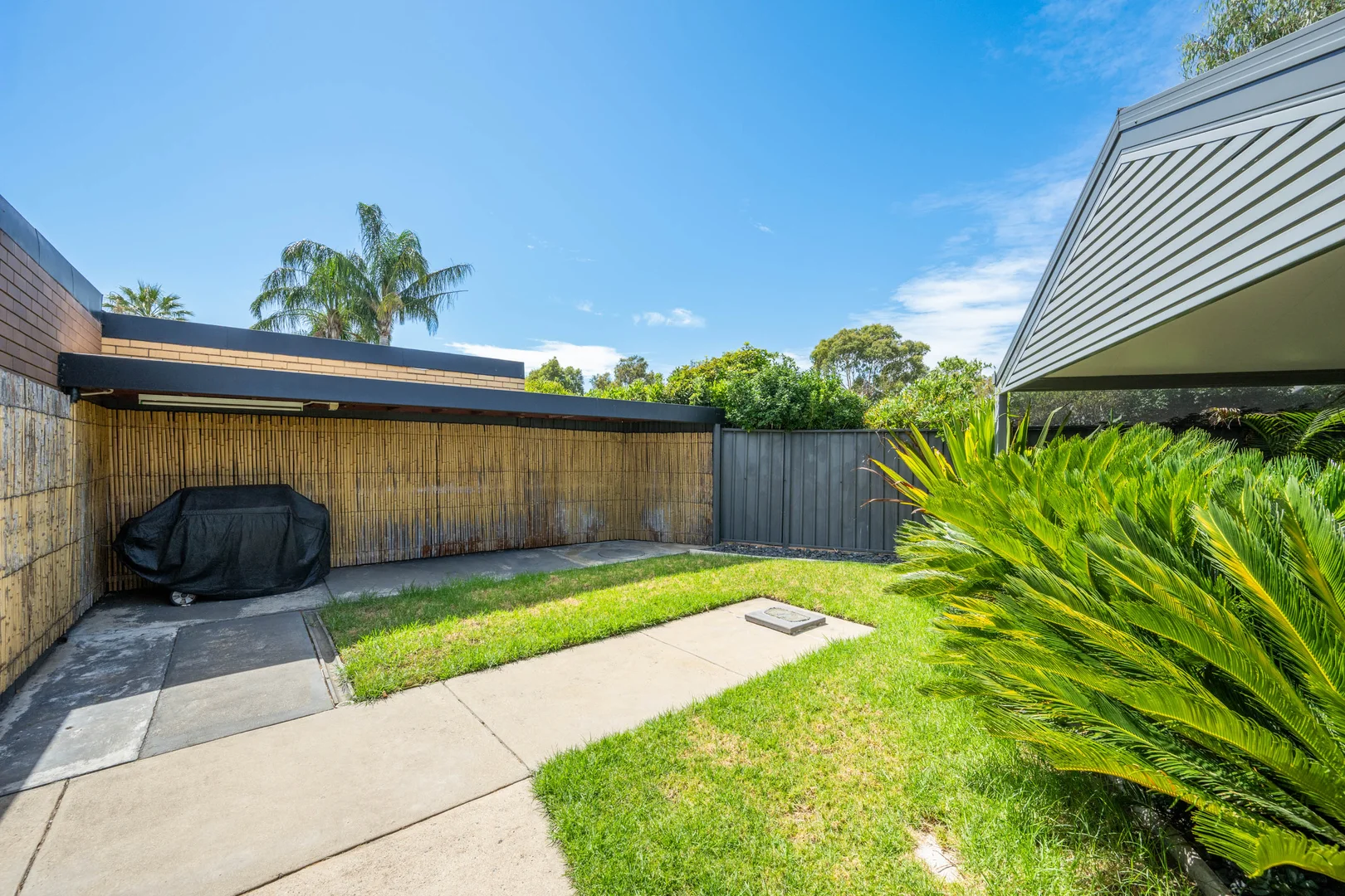 Additional image 14 of 5 Varcoe Street, Shepparton VIC 3630