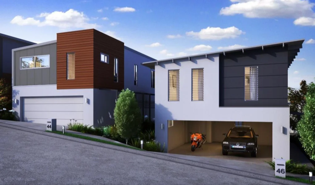 Noosa Heads QLD 4567