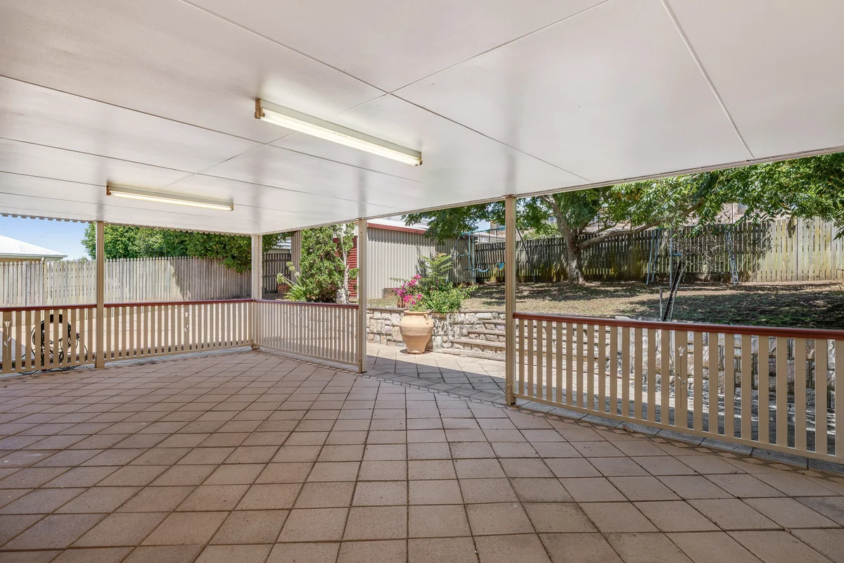 Additional image 11 of 13 Muller Street, Kearneys Spring QLD 4350