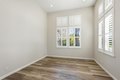 Additional image 22 of 4060 Ironwood Dr, El Dorado Hills, CA, 95762