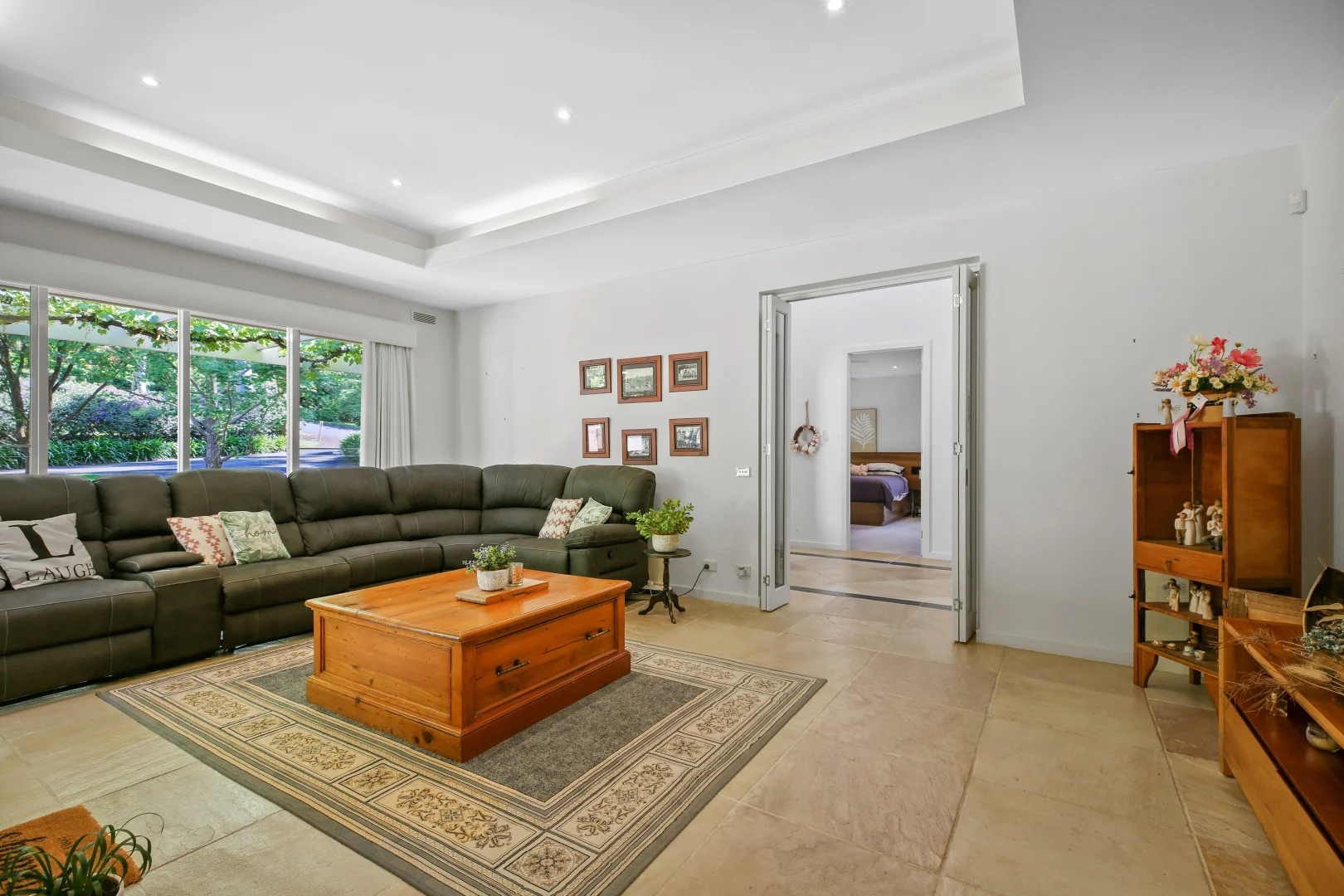 Additional image 10 of 3 Canawindi Drive, Warragul VIC 3820