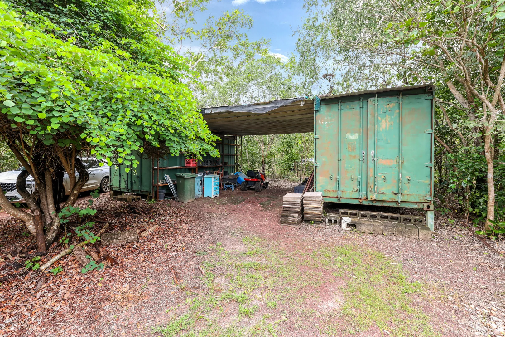 Additional image 25 of 30 Alyxia Court, Virginia NT 0834