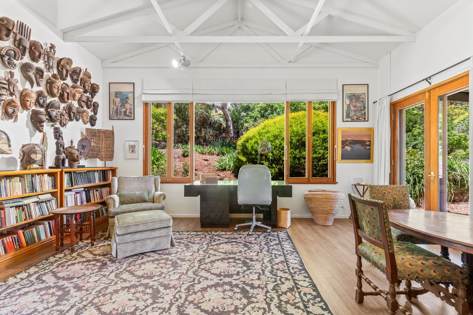 Additional image 14 of 48 Bullaparinga Crescent & 8 Stockyard Hill Rd, Delamere SA 5204