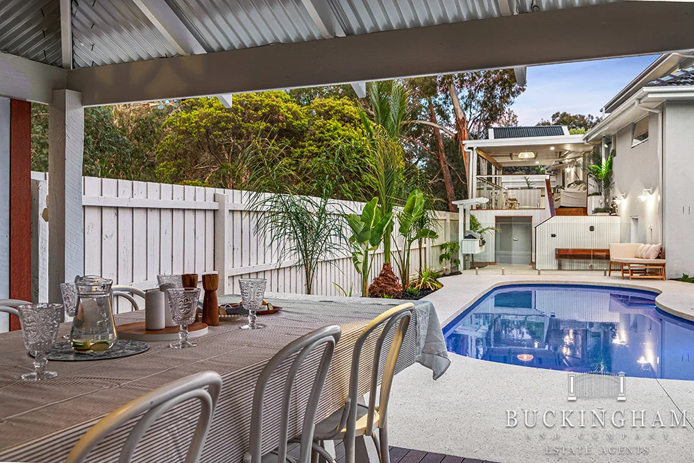 Additional image 9 of 5 Medhurst Court, Greensborough VIC 3088