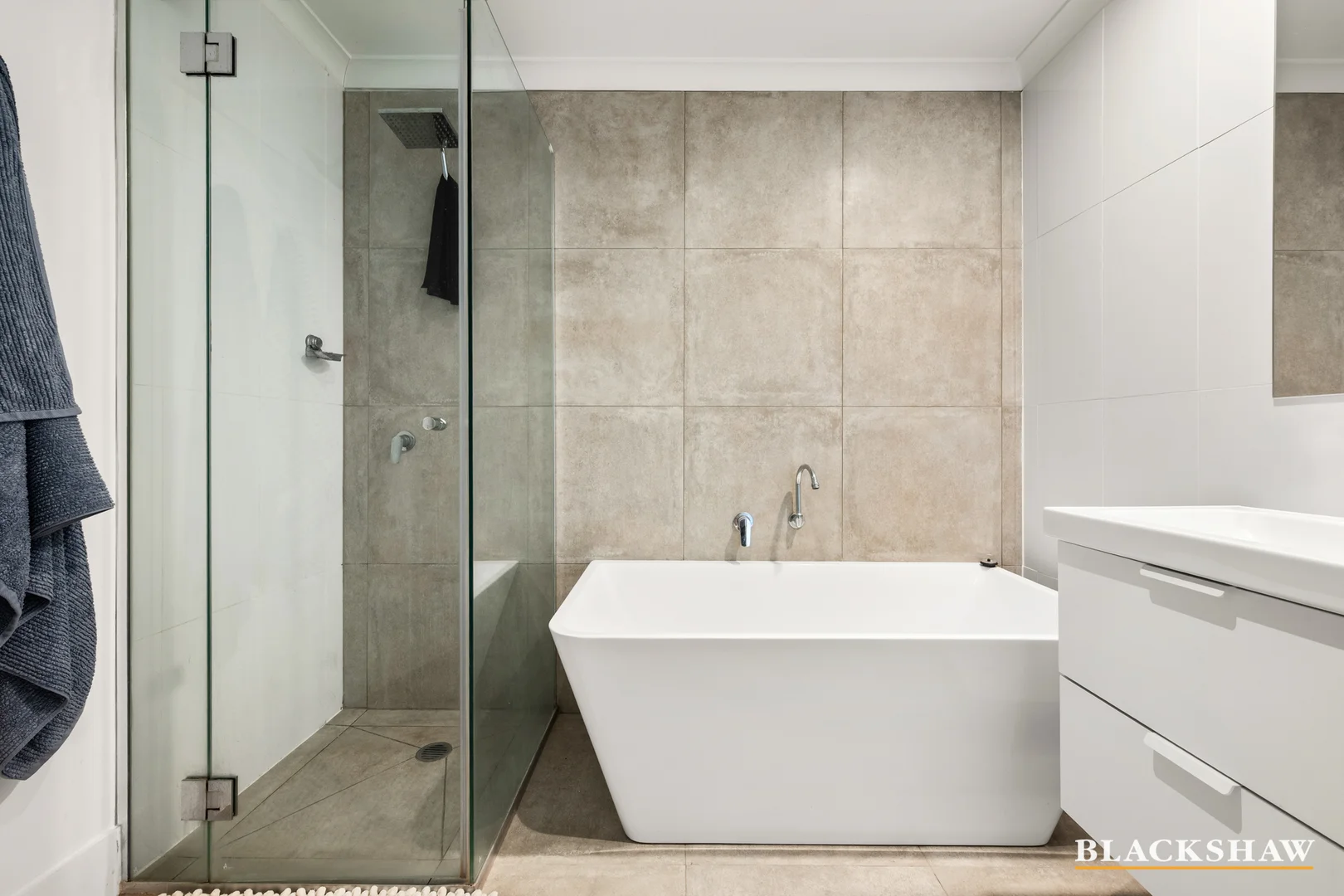 Additional image 29 of 6 Nullagine Street, Fisher ACT 2611