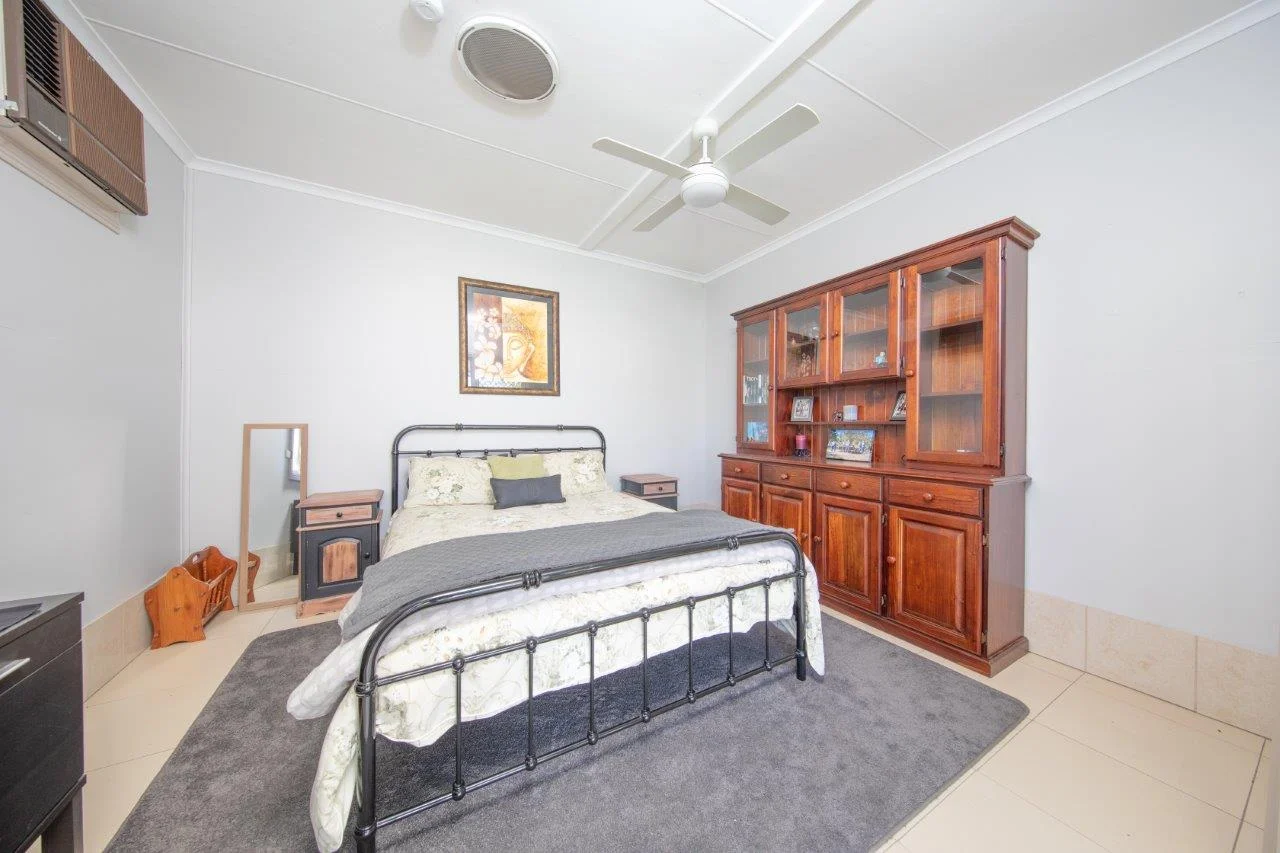 Additional image 14 of 34 Murray Parade, Koondrook VIC 3580