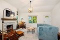 Additional image 4 of 11519 Albers St, North Hollywood, CA, 91601