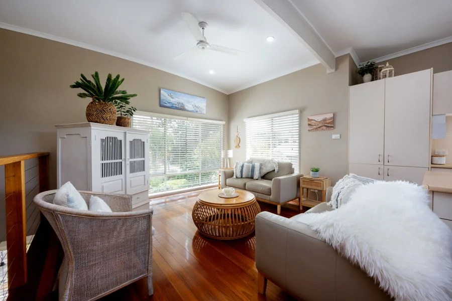 Additional image 7 of 15 Pipeclay Close, Corindi Beach NSW 2456