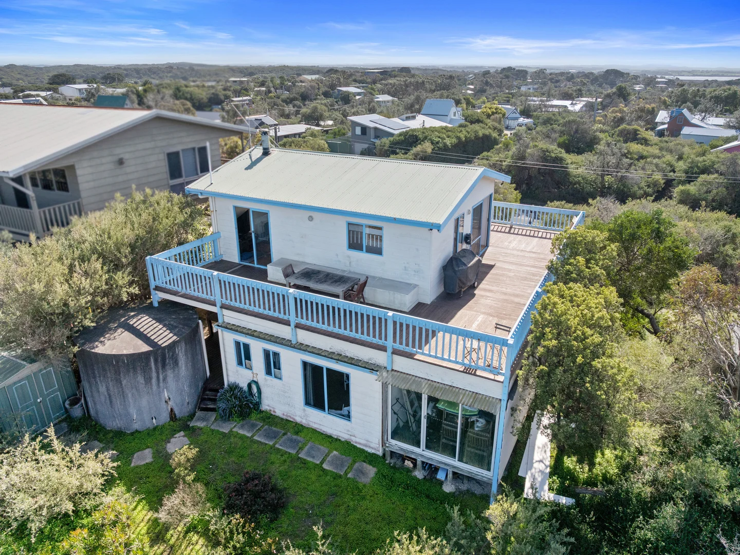 Additional image 13 of 7 Atherton Drive, Venus Bay VIC 3956