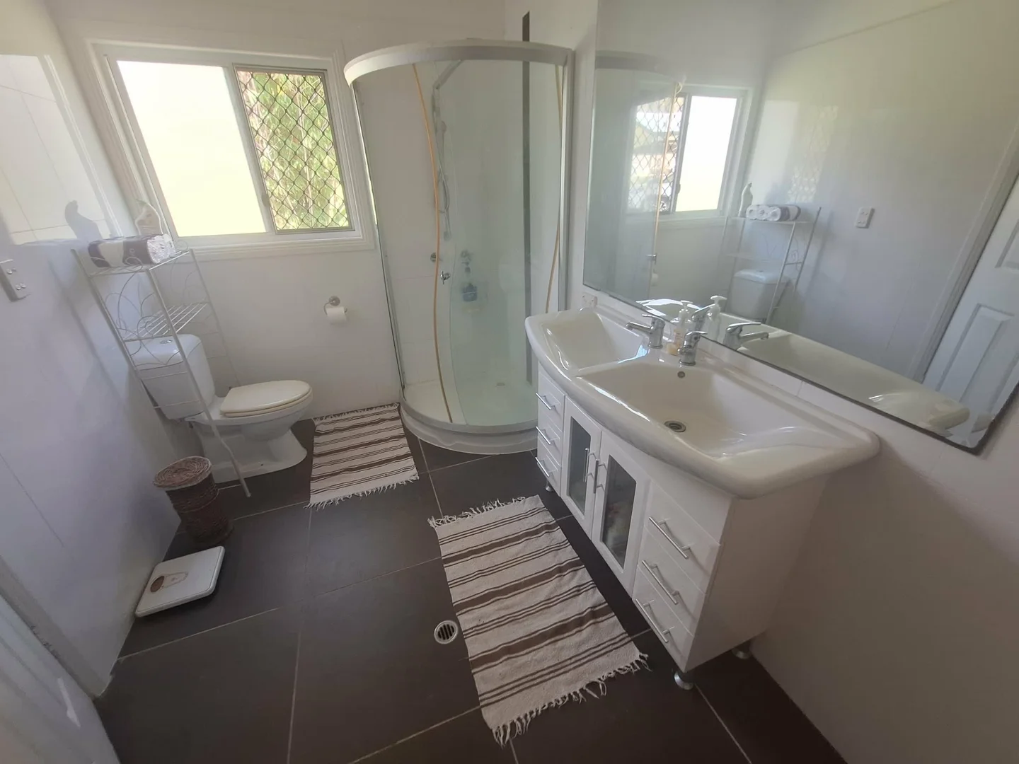 Additional image 8 of 2-12 Palomino Road, Tamborine QLD 4270