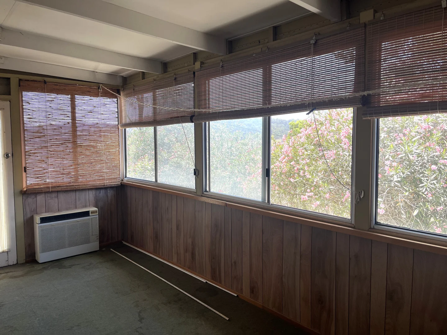 Additional image 6 of 1766 FLAGGS ROAD, Gungal NSW 2333