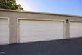 Additional image 14 of 2335 Archwood Ln Unit 135, Simi Valley, CA, 93063