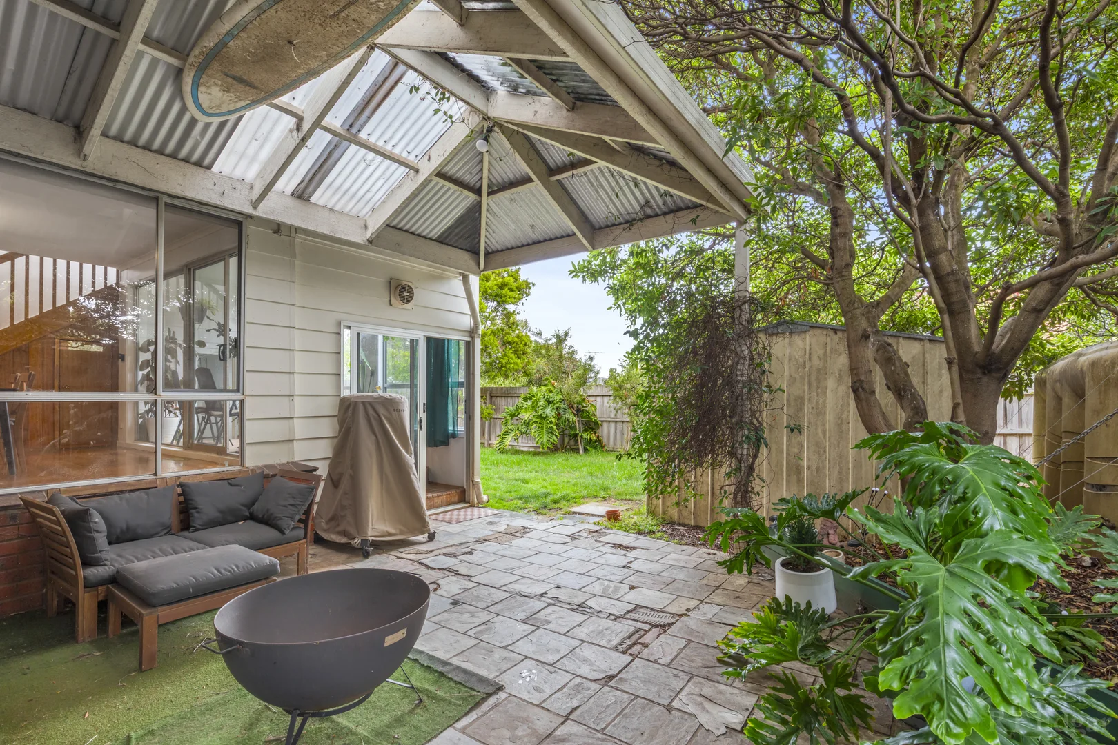 Additional image 15 of 40 Endeavour Drive, Ocean Grove VIC 3226