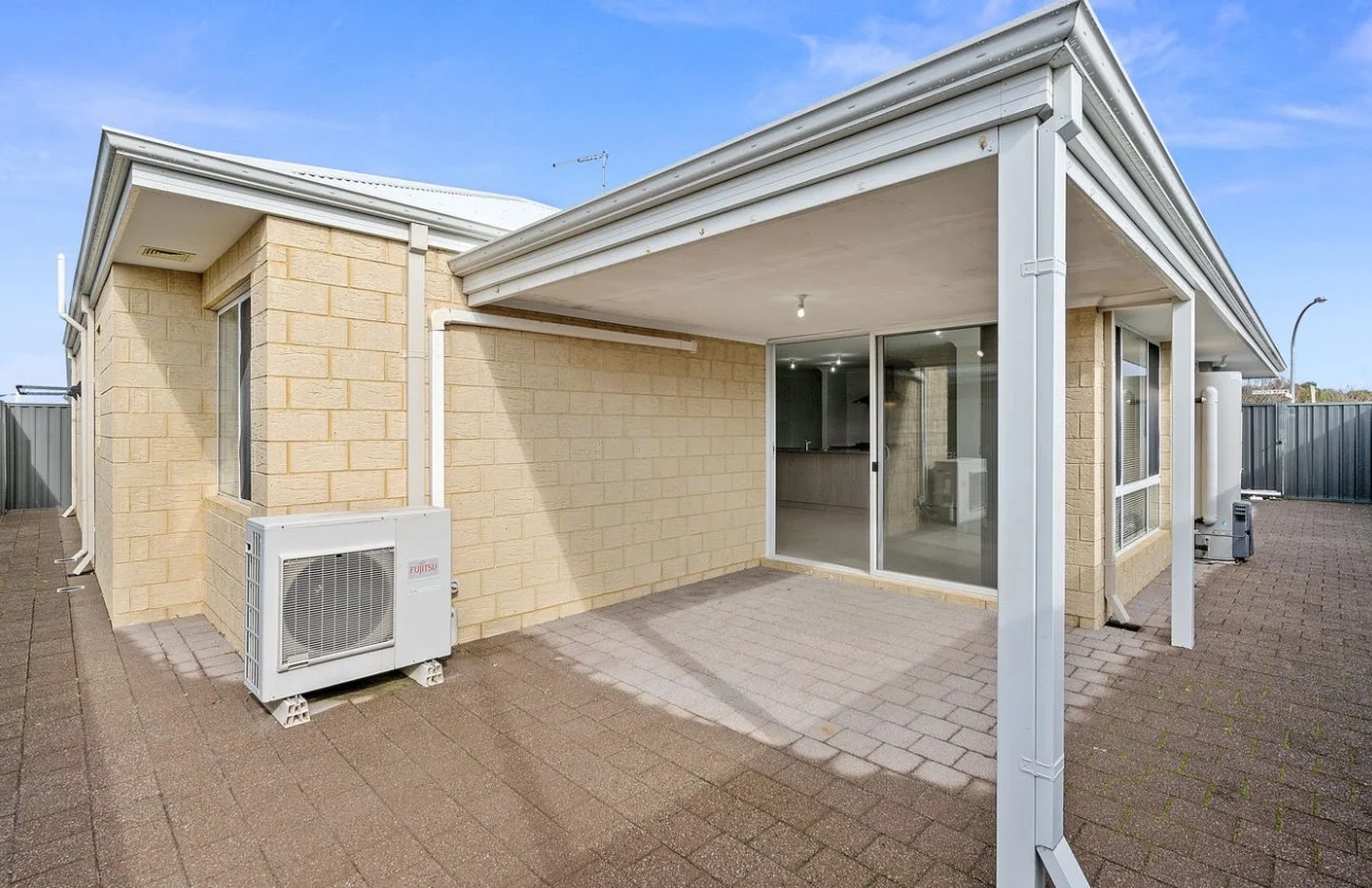 Additional image 16 of 44 Polenta Way, Aveley WA 6069