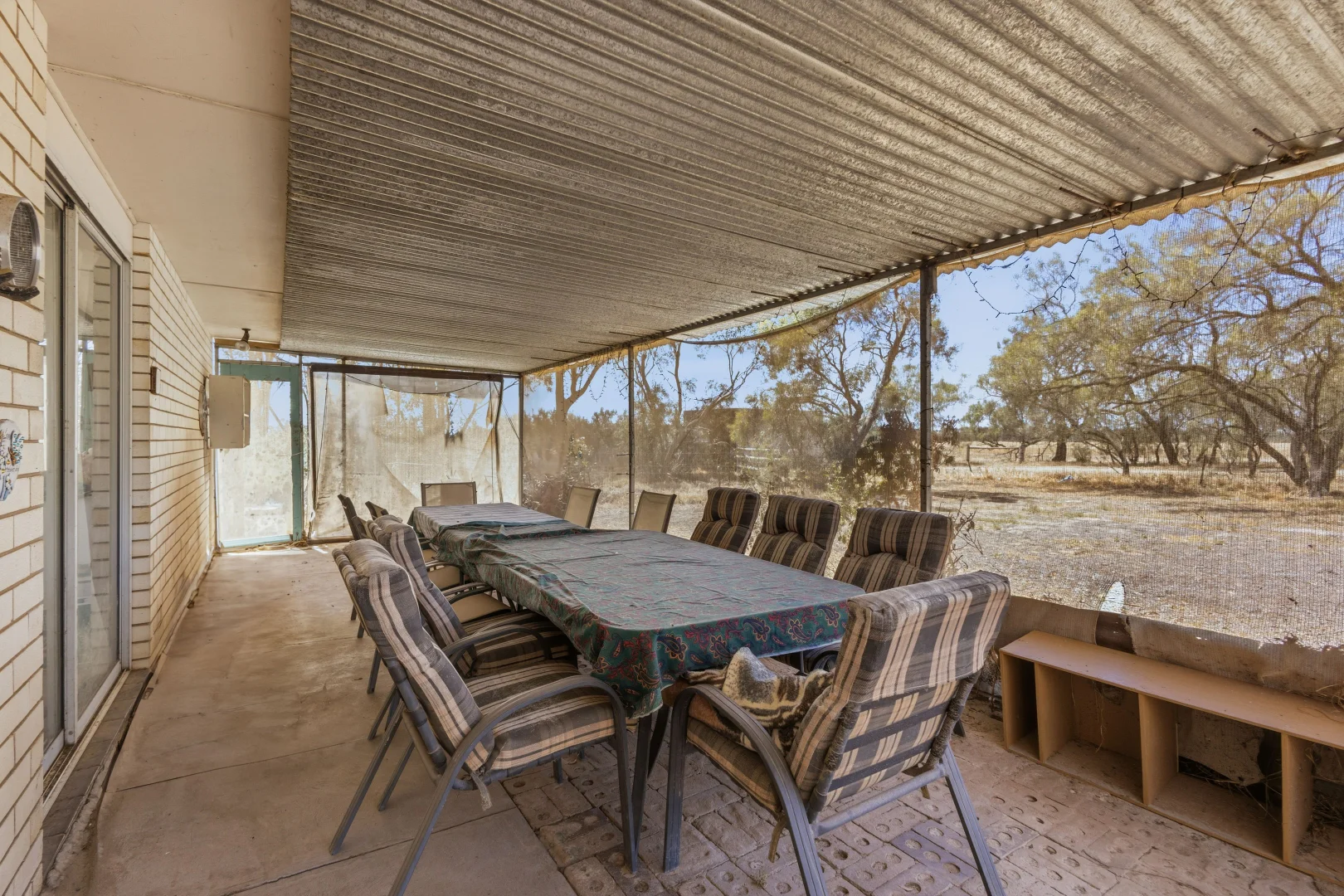 Additional image 11 of 801 Gunbower-Pyramid Road, Gunbower VIC 3566