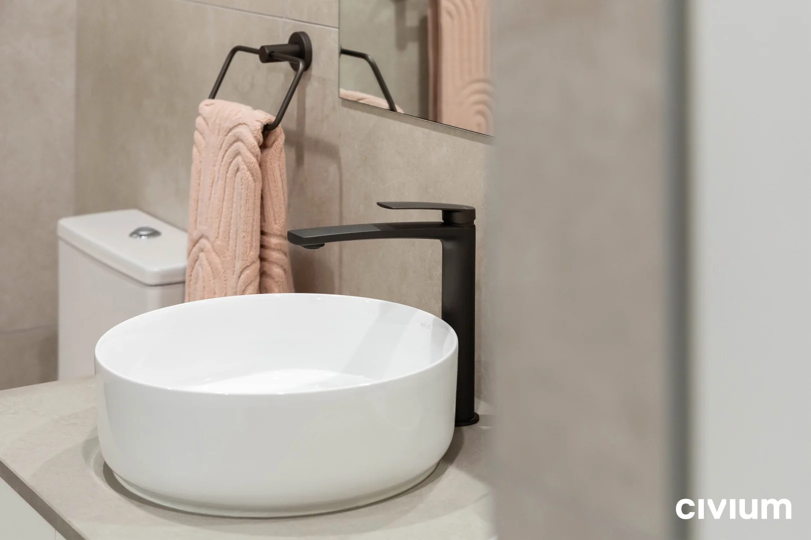 Additional image 9 of 603/349 Northbourne Avenue, Lyneham ACT 2602