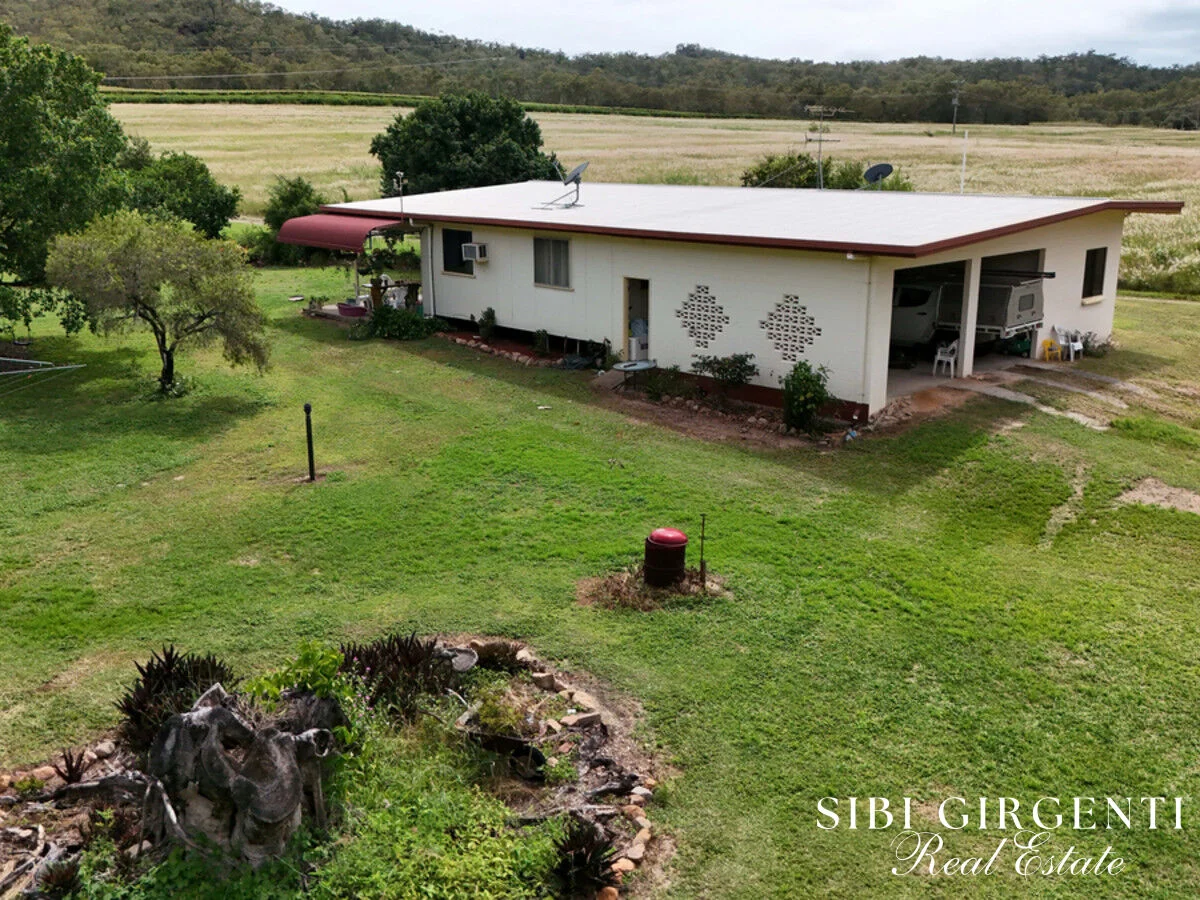 Additional image 5 of 78 Fabris Road, Dimbulah QLD 4872