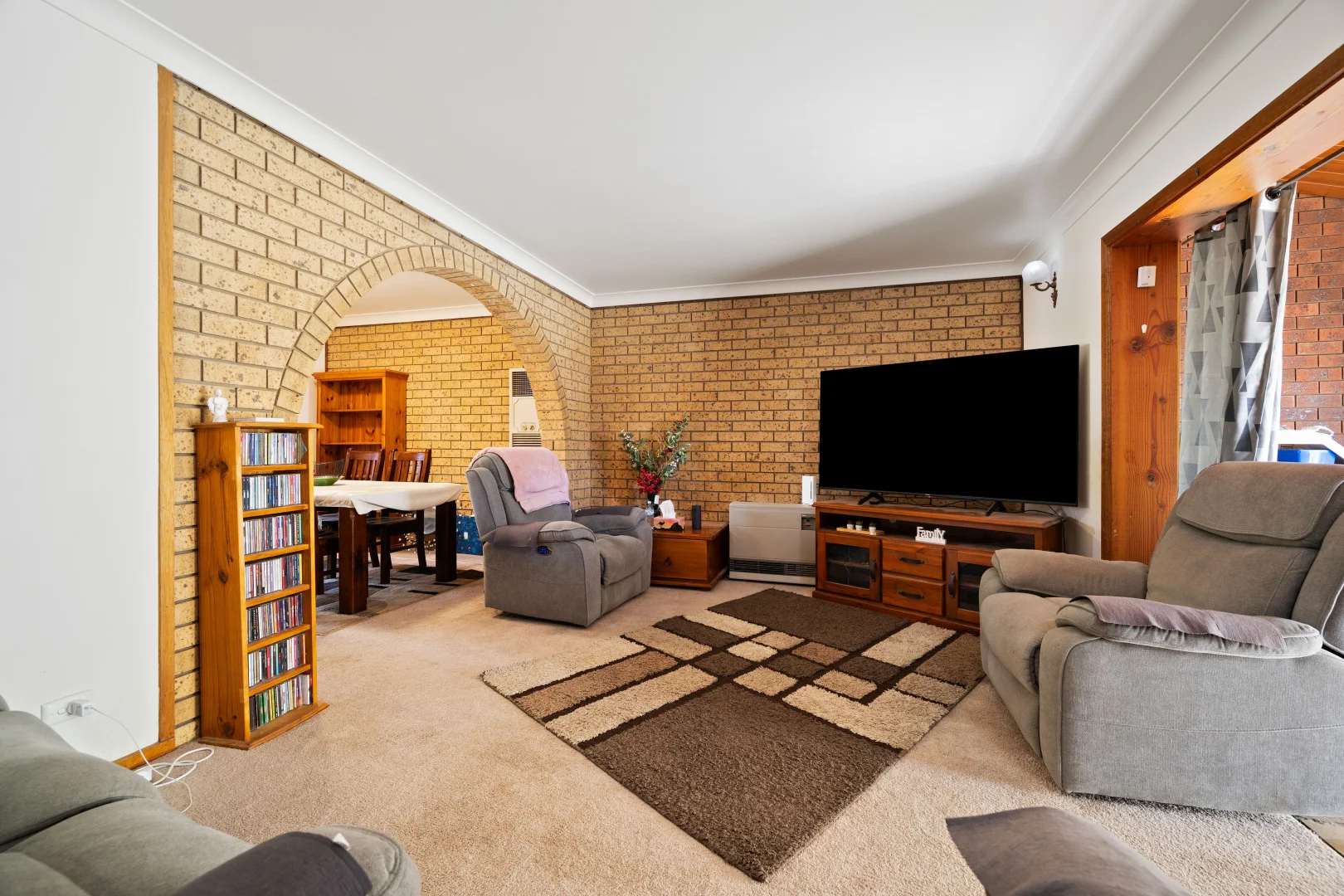 Additional image 9 of 14 Hay Street, Corowa NSW 2646