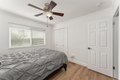 Additional image 15 of 2801 Osborne Rd, Cameron Park, CA, 95682