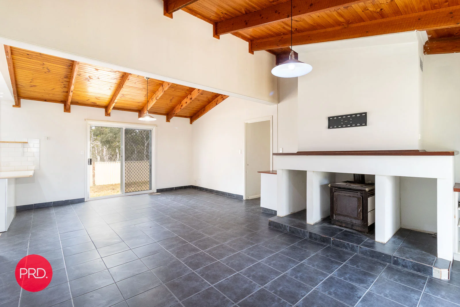 Additional image 8 of 39 Jamaleopa Road, Manar NSW 2622