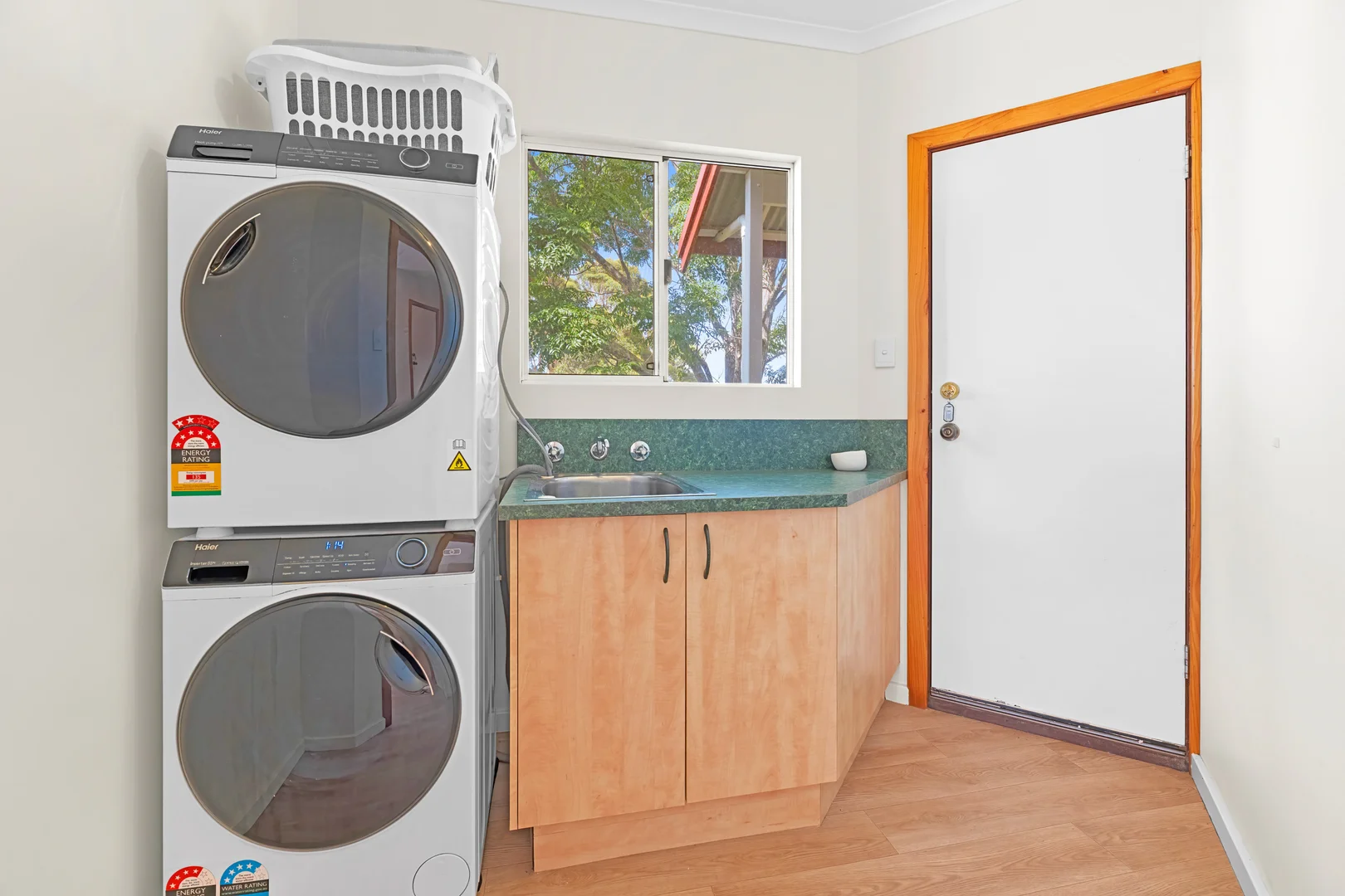 Additional image 12 of 10 Barrett Heights, Denmark WA 6333